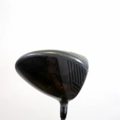 Cobra King F8+ Nardo Grey Driver - Left-Handed - 9.5 Degrees - Stiff Flex 14 Cobra King F8+ Nardo Grey Driver - Left-Handed - 9.5 Degrees - Stiff Flex -Callaway Shop 8c529d28 fb52 5de3 8daf e75a7bf20221