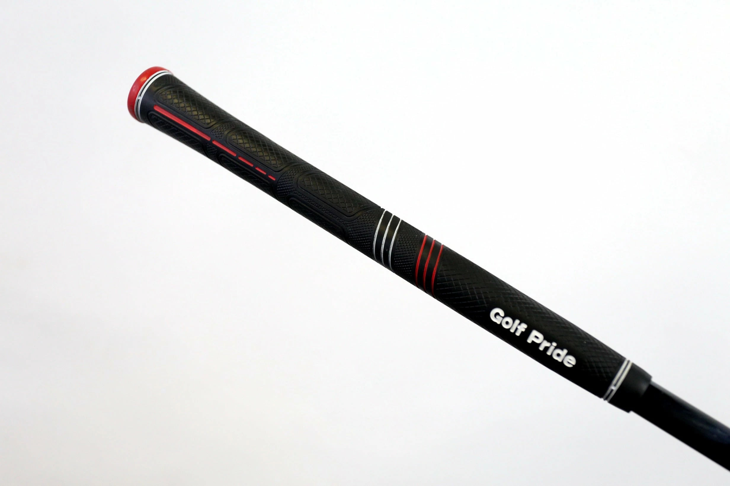 Cobra SZ 400 Offset Driver - Right-Handed - 9 Degrees - Regular Flex 11 Cobra SZ 400 Offset Driver - Right-Handed - 9 Degrees - Regular Flex - Image 9