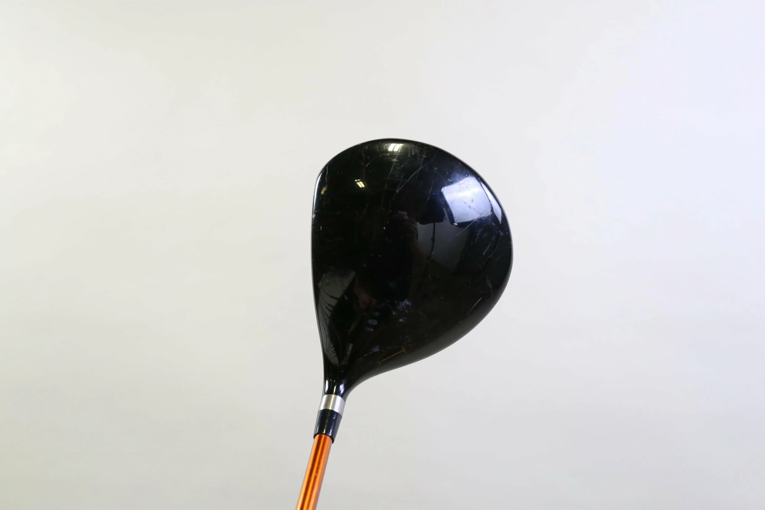 Ping G10 Driver - Right-Handed - 9 Degrees - Regular Flex 9 Ping G10 Driver - Right-Handed - 9 Degrees - Regular Flex - Image 7
