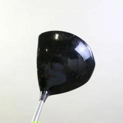 Callaway Diablo Edge Driver - Right-Handed - Ladies Flex 17 Callaway Diablo Edge Driver - Right-Handed - Ladies Flex -Callaway Shop 8c70c2f4 00b3 56e3 b909 22c9c228c924