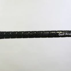 Ping G25 Driver - Right-Handed - 10.5 Degrees - Ladies Flex 19 Ping G25 Driver - Right-Handed - 10.5 Degrees - Ladies Flex -Callaway Shop 8c75e9d1 a52a 5515 b2e7 2dbbf12d4a48