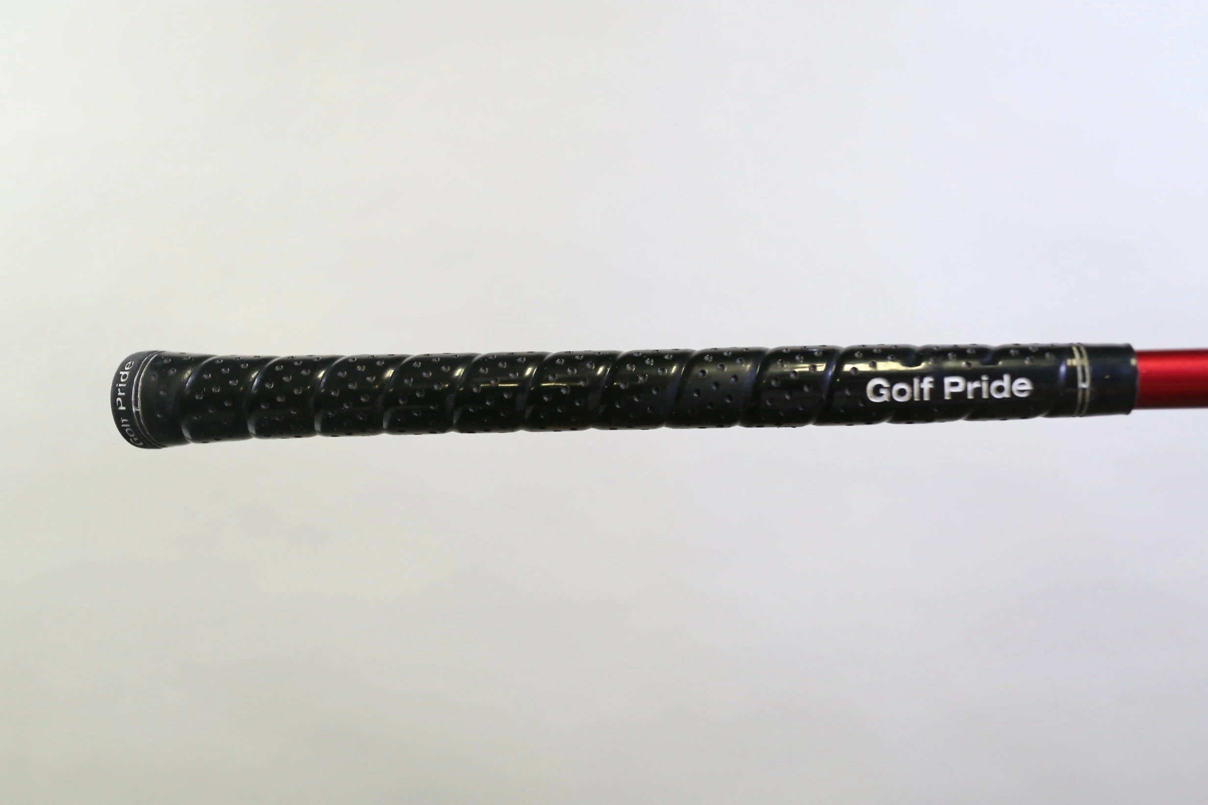 Ping G25 Driver - Right-Handed - 10.5 Degrees - Ladies Flex 11 Ping G25 Driver - Right-Handed - 10.5 Degrees - Ladies Flex - Image 9