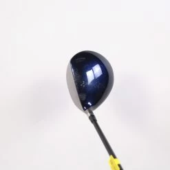 Nike Forged Titanium 400cc Driver - Right-Handed - 10.5 Degrees - Regular Flex 17 Nike Forged Titanium 400cc Driver - Right-Handed - 10.5 Degrees - Regular Flex -Callaway Shop 8c8c0be4 0804 5d53 a018 fce0d060a4b4