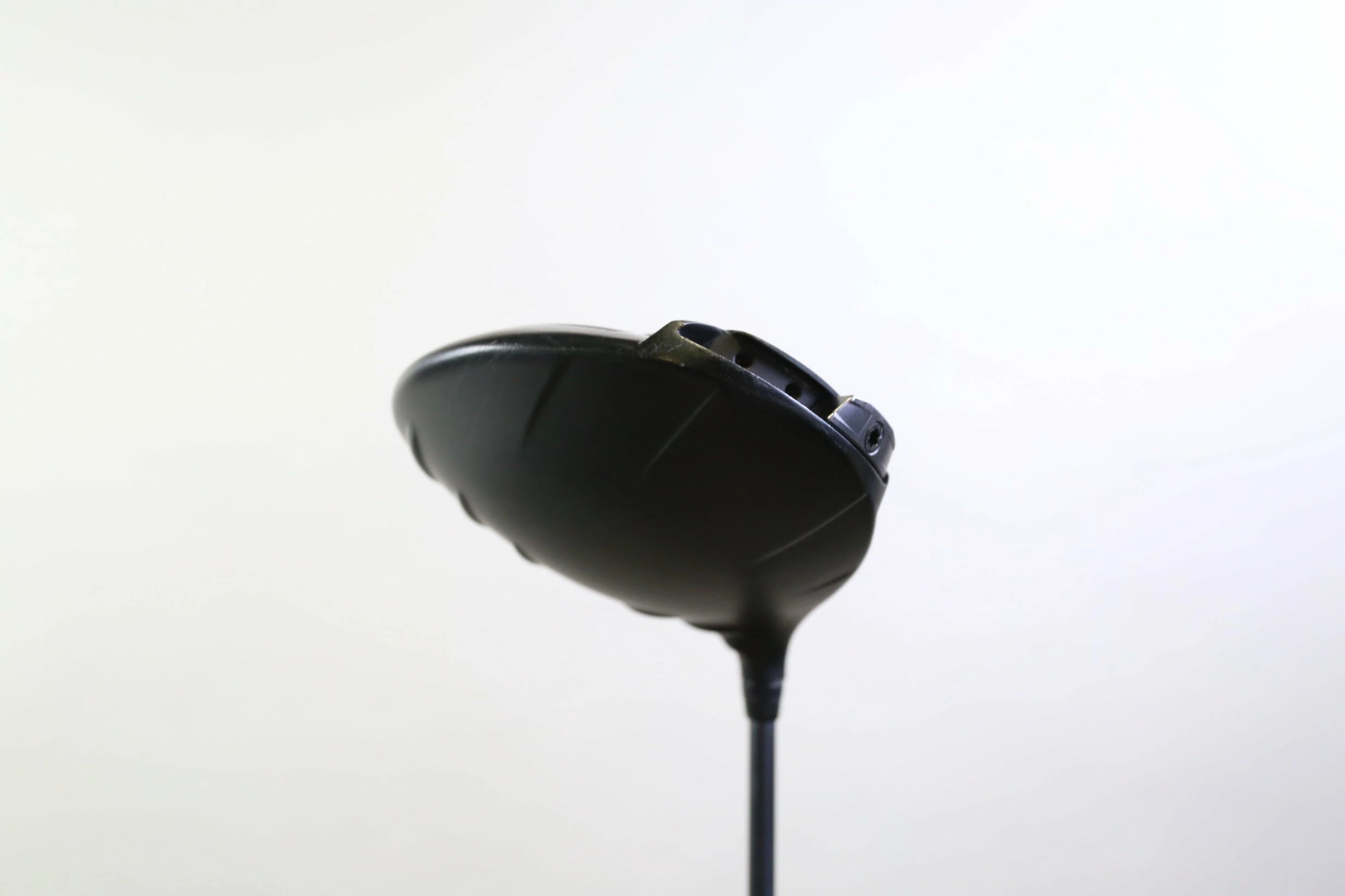 Ping G425 MAX Driver - Right-Handed - 10.5 Degrees - Stiff Flex 6 Ping G425 MAX Driver - Right-Handed - 10.5 Degrees - Stiff Flex - Image 4