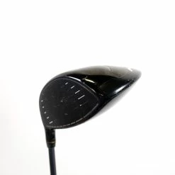 Cobra Fly-Z Black Driver - Right-Handed - 10.5 Degrees - Regular Flex 15 Cobra Fly-Z Black Driver - Right-Handed - 10.5 Degrees - Regular Flex -Callaway Shop 8ca8f3ad eeed 59c5 9542 9c2295adece0