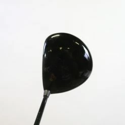 Callaway X460 Driver - Right-Handed - 10 Degrees - Ladies Flex 17 Callaway X460 Driver - Right-Handed - 10 Degrees - Ladies Flex -Callaway Shop 8cb249dd 39d2 552b 956b 46a9180c1a82