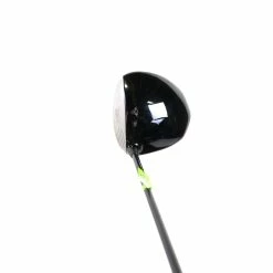Callaway Diablo Edge Driver - Right-Handed - 13 Degrees - Regular Flex -Callaway Shop 8cb8204d df66 5cf9 b1d1 e7f646585ad8