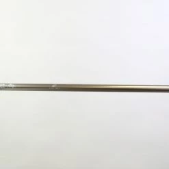 Callaway FT-i Draw Driver - Right-Handed - 11 Degrees - Ladies Flex 18 Callaway FT-i Draw Driver - Right-Handed - 11 Degrees - Ladies Flex -Callaway Shop 8ccbf5a3 e40f 5568 b9cb c240ab055f84