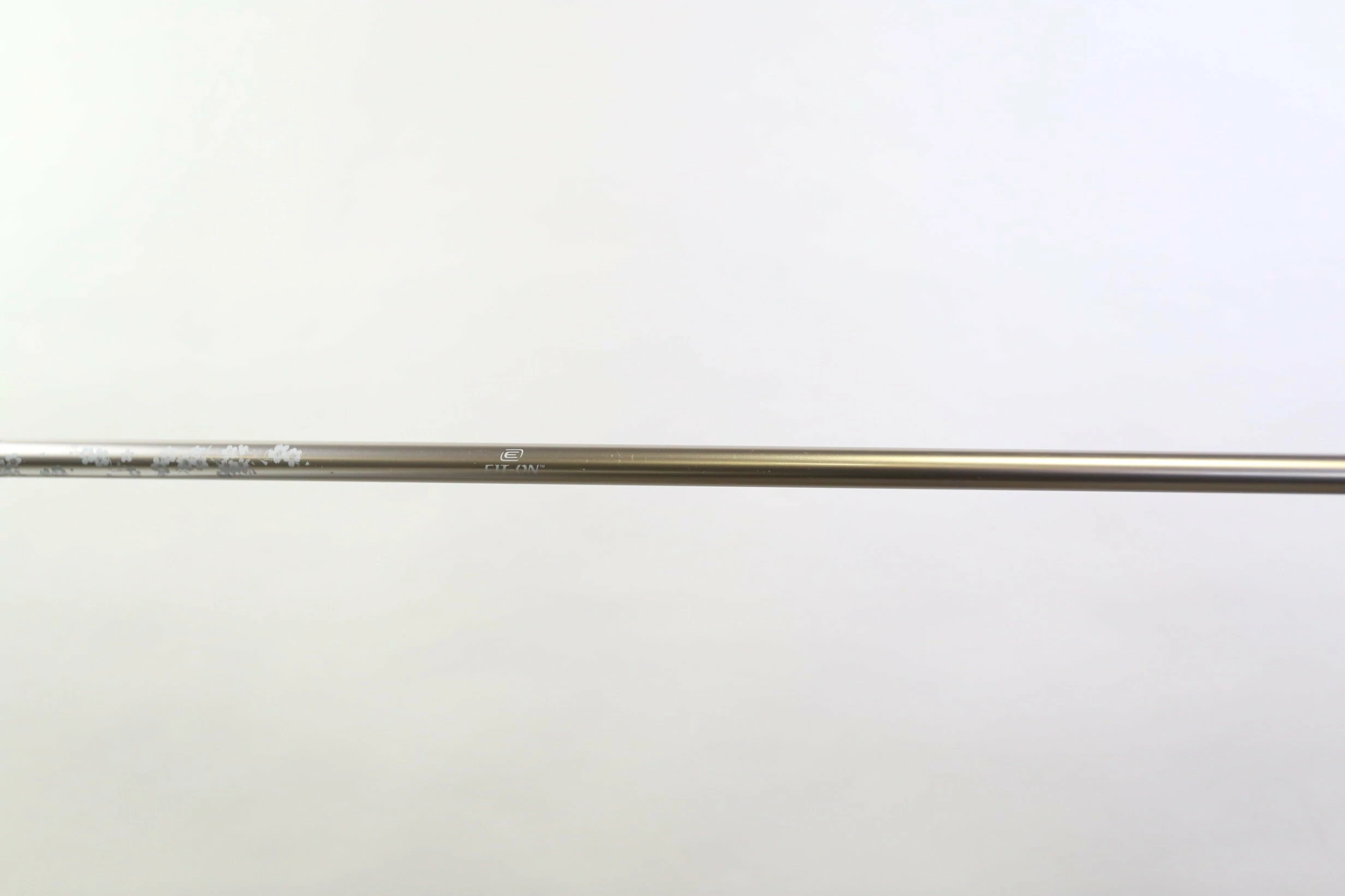 Callaway FT-i Draw Driver - Right-Handed - 11 Degrees - Ladies Flex 10 Callaway FT-i Draw Driver - Right-Handed - 11 Degrees - Ladies Flex - Image 8