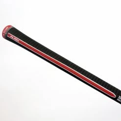 Callaway Epic Flash Driver - Right-Handed - 10.5 Degrees - Stiff Flex -Callaway Shop 8cfbaad8 7176 581c 93fc 9509edd4883d