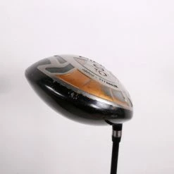 Ping G10 Driver - Right-Handed - 7.5 Degrees - Regular Flex -Callaway Shop 8d195232 f823 521f aac3 c1fd22260812