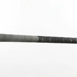 Callaway Mavrik Driver - Left-Handed - 12 Degrees - Regular Flex 20 Callaway Mavrik Driver - Left-Handed - 12 Degrees - Regular Flex -Callaway Shop 8d4066be 67b2 584d 8b06 e00f69240187