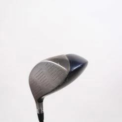 Nike Forged Titanium 400cc Driver - Right-Handed - 10.5 Degrees - Regular Flex 15 Nike Forged Titanium 400cc Driver - Right-Handed - 10.5 Degrees - Regular Flex -Callaway Shop 8d48a7eb 38db 5729 ae2a a608ab78d018