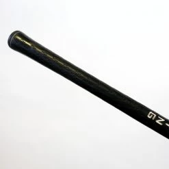 Ping G2 Driver - Right-Handed - 10 Degrees - Regular Flex 19 Ping G2 Driver - Right-Handed - 10 Degrees - Regular Flex -Callaway Shop 8d4c5668 07df 5237 9d78 77239bf1fe00