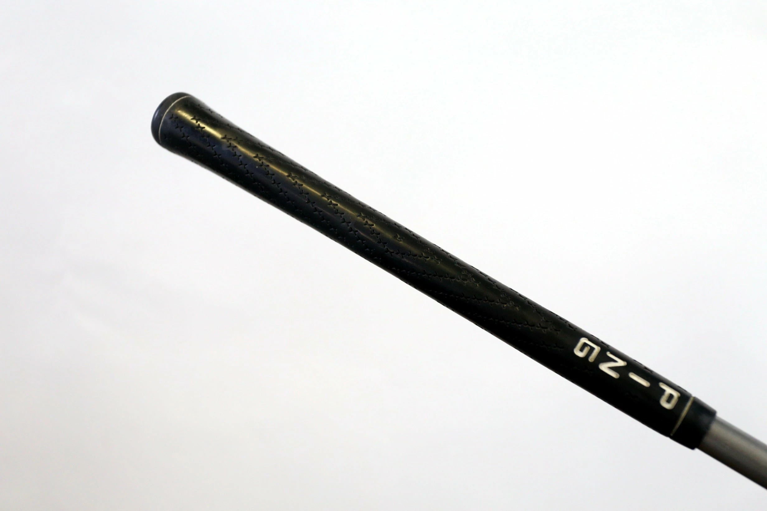 Ping G2 Driver - Right-Handed - 10 Degrees - Regular Flex 11 Ping G2 Driver - Right-Handed - 10 Degrees - Regular Flex - Image 9