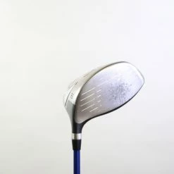 Ping G20 Driver - Right-Handed - 9.5 Degrees - Stiff Flex -Callaway Shop 8d682bcc 4084 5021 91f7 e67247a31500