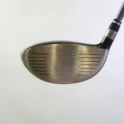 Nike SQ Sumo Squared 5900 Driver - Right-Handed - 13 Degrees - Ladies Flex 16 Nike SQ Sumo Squared 5900 Driver - Right-Handed - 13 Degrees - Ladies Flex -Callaway Shop 8d795a0d d0ed 5713 a1c0 d7d7f77a9880
