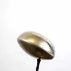 Callaway Big Bertha Ti 454 Driver - Right-Handed - 13 Degrees - Ladies Flex 14 Callaway Big Bertha Ti 454 Driver - Right-Handed - 13 Degrees - Ladies Flex -Callaway Shop 8d8eabdf 7372 522c a74e 1bfaf7eea2d6