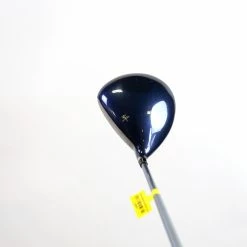 Cobra M Speed Offset Driver - Right-Handed - 12 Degrees - Ladies Flex 17 Cobra M Speed Offset Driver - Right-Handed - 12 Degrees - Ladies Flex -Callaway Shop 8d964b18 8aba 5a67 a803 7886c14e3b38