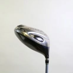 Cobra M Speed Offset Driver - Right-Handed - 12 Degrees - Ladies Flex 13 Cobra M Speed Offset Driver - Right-Handed - 12 Degrees - Ladies Flex -Callaway Shop 8da29ccd f907 55a2 a721 5e5de38bd5aa