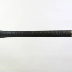 Callaway Big Bertha Alpha 815 Driver - Right-Handed - 10.5 Degrees - Regular Flex 19 Callaway Big Bertha Alpha 815 Driver - Right-Handed - 10.5 Degrees - Regular Flex -Callaway Shop 8dc357b1 4271 5853 9c51 10188eb9f7ff