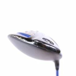Ping G30 Driver - Right-Handed - 9 Degrees - Regular Flex 13 Ping G30 Driver - Right-Handed - 9 Degrees - Regular Flex -Callaway Shop 8de86415 a038 566a bc6b 0cac828a53fc scaled