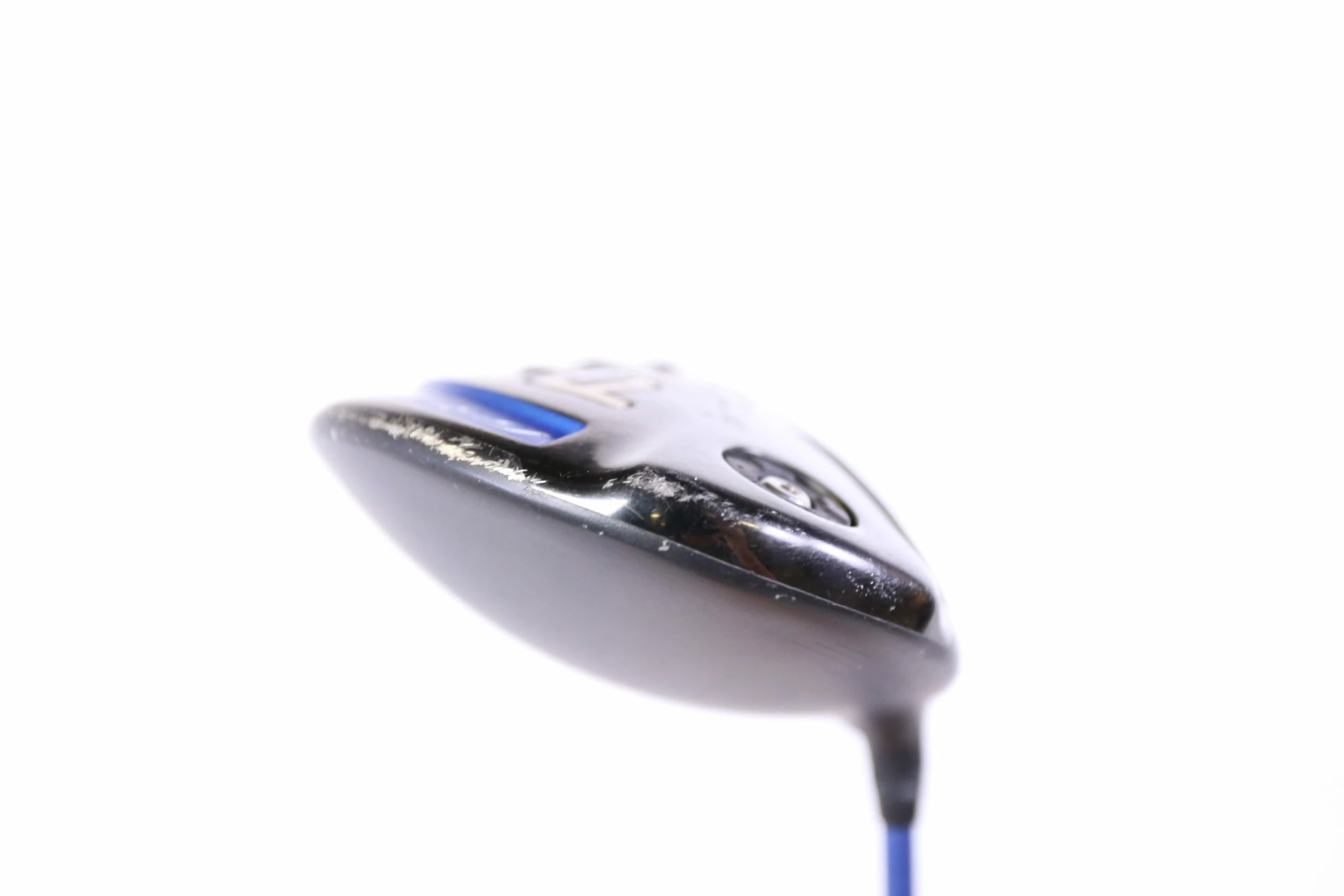 Ping G30 Driver - Right-Handed - 9 Degrees - Regular Flex 6 Ping G30 Driver - Right-Handed - 9 Degrees - Regular Flex - Image 4