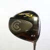 Cleveland HiBore XL Driver - Right-Handed - 9.5 Degrees - Regular Flex 2 Cleveland HiBore XL Driver - Right-Handed - 9.5 Degrees - Regular Flex -Callaway Shop 8dede481 c0ed 568f 857a b470cf6a9a0a