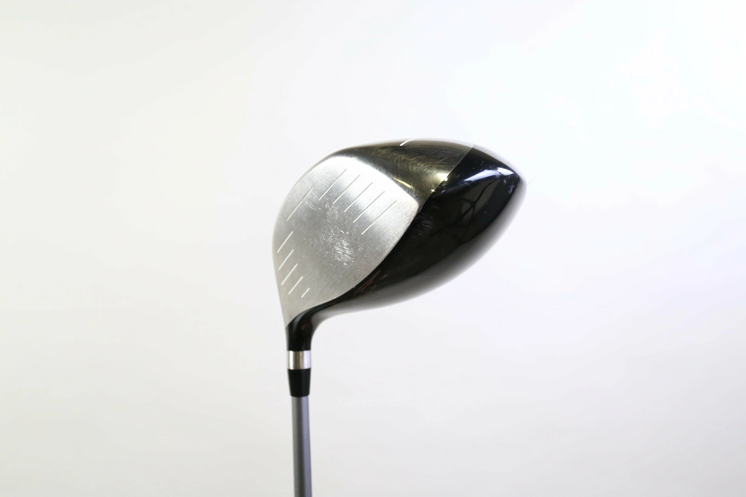 Ping G2 Driver - Right-Handed - 11.5 Degrees - Regular Flex 7 Ping G2 Driver - Right-Handed - 11.5 Degrees - Regular Flex - Image 5