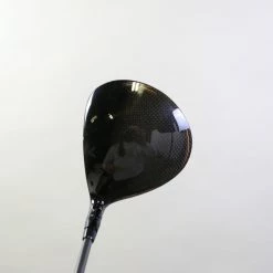 Callaway Mavrik Driver - Right-Handed - 9 Degrees - Stiff Flex 20 Callaway Mavrik Driver - Right-Handed - 9 Degrees - Stiff Flex -Callaway Shop 8dffc8ec ff16 5af7 abf8 af3f1c7baed2