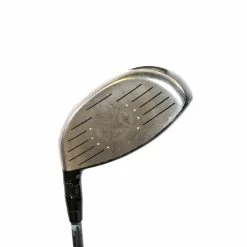 Callaway RAZR Fit Driver - Right-Handed - 10.5 Degrees - Regular Flex 16 Callaway RAZR Fit Driver - Right-Handed - 10.5 Degrees - Regular Flex -Callaway Shop 8e0cec6b d221 53c3 b99c 27ad222889f2