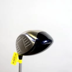 Callaway Great Big Bertha II Driver - Right-Handed - 9 Degrees - Stiff Flex 16 Callaway Great Big Bertha II Driver - Right-Handed - 9 Degrees - Stiff Flex -Callaway Shop 8e25424d 85ab 5e5a ac49 f6b274b68088