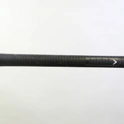 Callaway Rogue Draw Driver - Right-Handed - 13.5 Degrees - Seniors Flex 19 Callaway Rogue Draw Driver - Right-Handed - 13.5 Degrees - Seniors Flex -Callaway Shop 8e268f3a 01d1 5d6e ab6c 6d3c88060adb