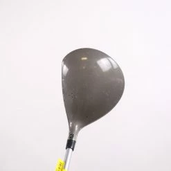 Nike Forged Steel 300cc Driver - Right-Handed - 9.5 Degrees - Regular Flex 16 Nike Forged Steel 300cc Driver - Right-Handed - 9.5 Degrees - Regular Flex -Callaway Shop 8e642025 c6c6 5ccd 82ae 4684b96682db