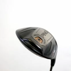 Ping G400 LST Driver - Right-Handed - 10 Degrees - Stiff Flex 15 Ping G400 LST Driver - Right-Handed - 10 Degrees - Stiff Flex -Callaway Shop 8e731d2e 8bbc 58d8 85a9 142a816db127