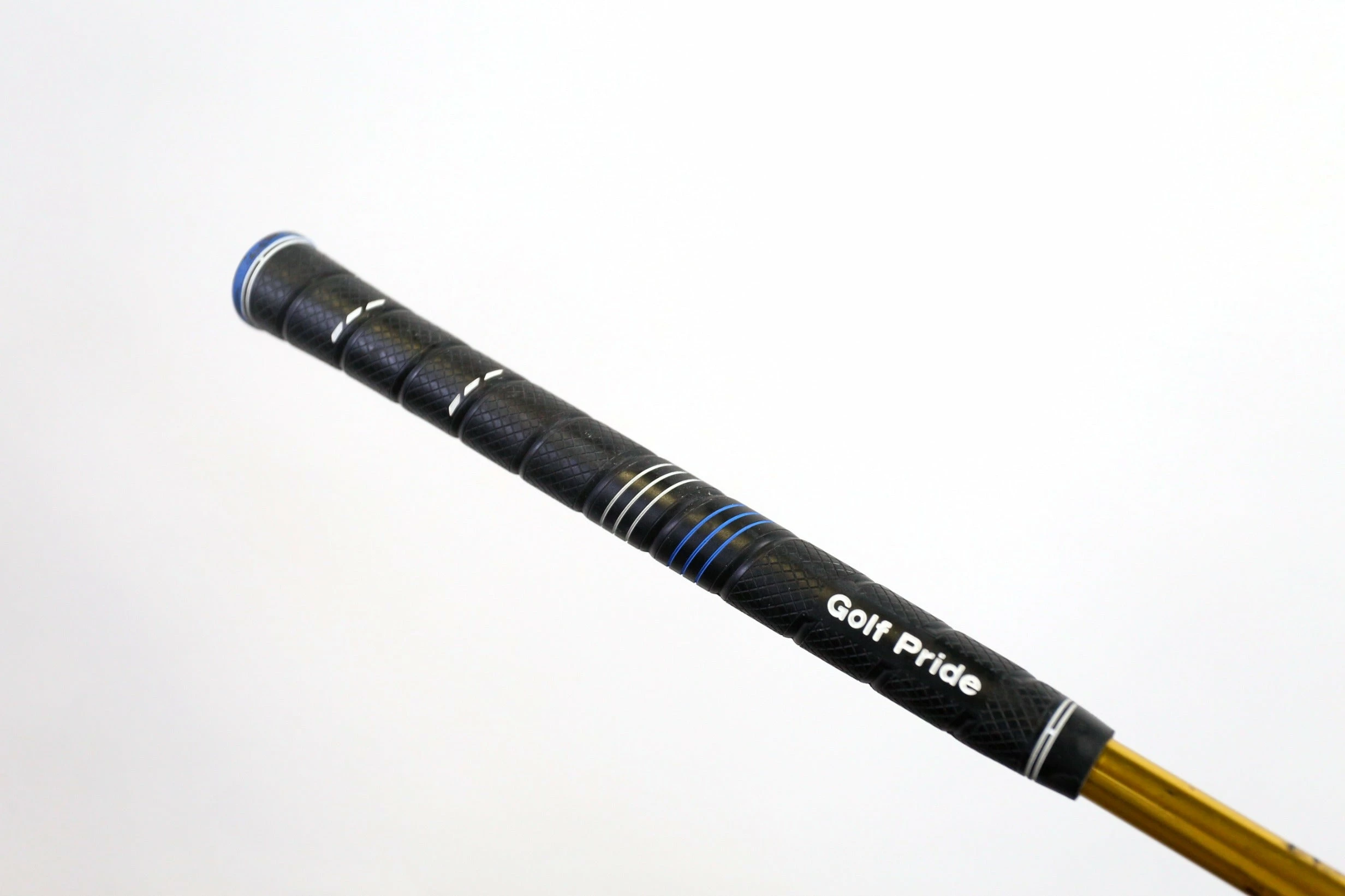 Cleveland XL270 Ultralite Driver - Right-Handed - 10.5 Degrees - Regular Flex 11 Cleveland XL270 Ultralite Driver - Right-Handed - 10.5 Degrees - Regular Flex - Image 9