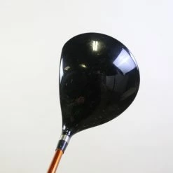 Ping G10 Driver - Right-Handed - 9 Degrees - Regular Flex 17 Ping G10 Driver - Right-Handed - 9 Degrees - Regular Flex -Callaway Shop 8e78e192 fb58 580f 9925 1eea452284c4