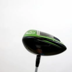 Callaway Great Big Bertha Epic Driver - Right-Handed - 10.5 Degrees - Seniors Flex 14 Callaway Great Big Bertha Epic Driver - Right-Handed - 10.5 Degrees - Seniors Flex -Callaway Shop 8e87c57c d9b5 5401 b83f ae8a379b19e2
