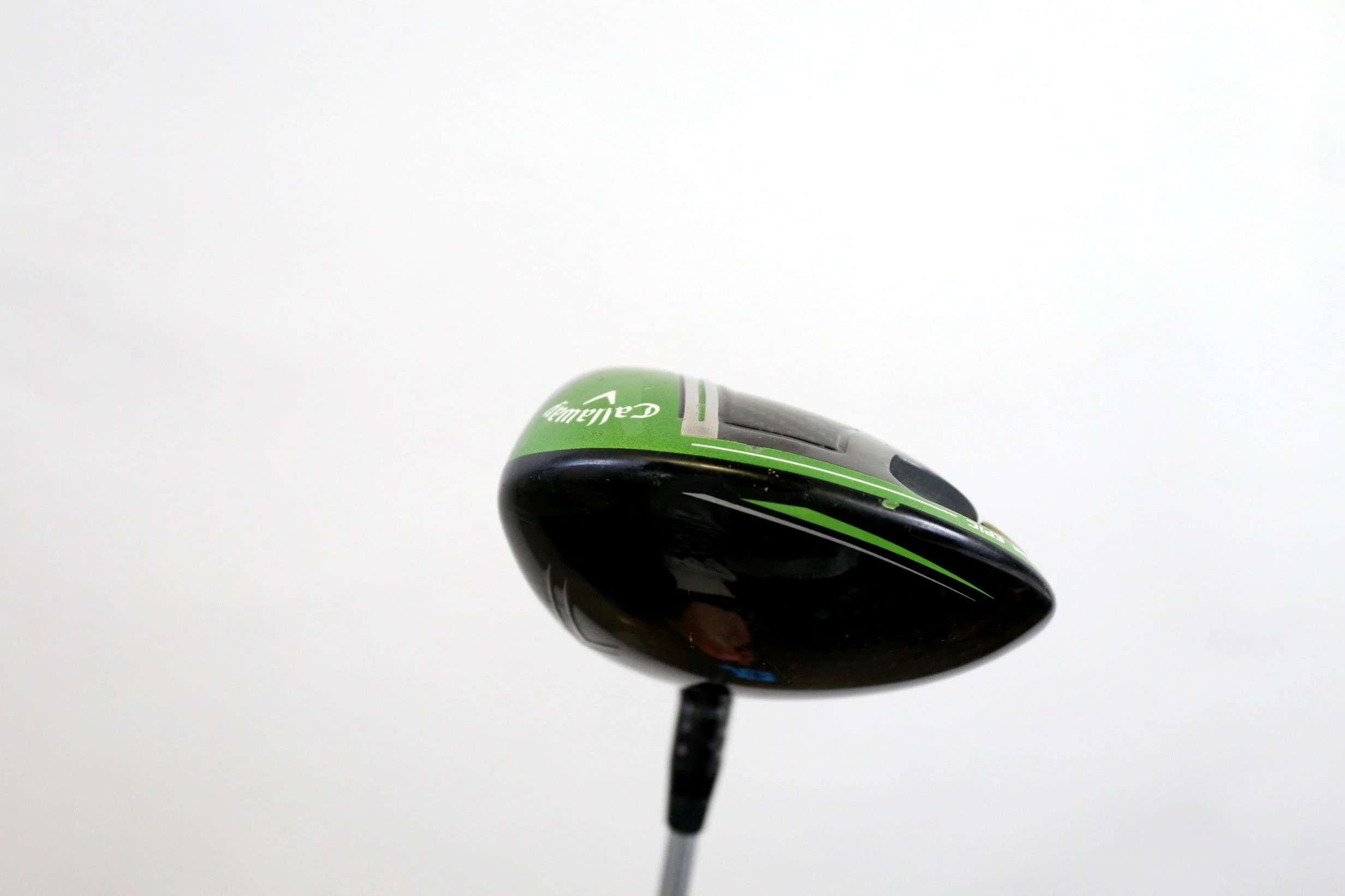 Callaway Great Big Bertha Epic Driver - Right-Handed - 10.5 Degrees - Seniors Flex 6 Callaway Great Big Bertha Epic Driver - Right-Handed - 10.5 Degrees - Seniors Flex - Image 4