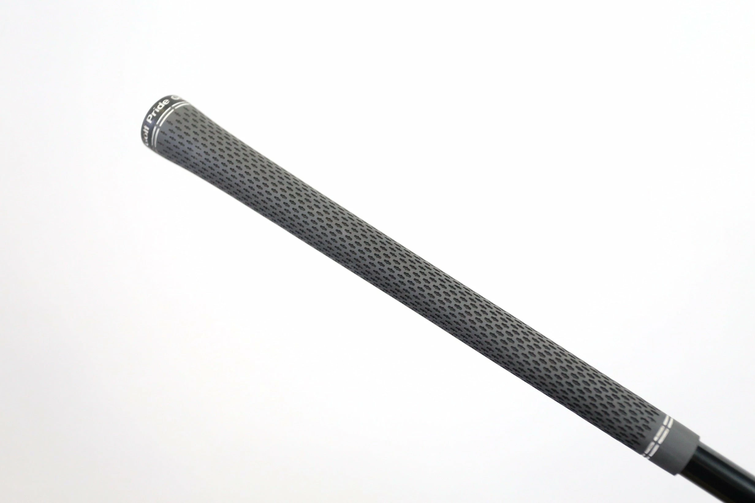 Callaway Big Bertha Alpha 815 Double Black Diamond Driver - Right-Handed - 8.5 Degrees - Regular Flex 11 Callaway Big Bertha Alpha 815 Double Black Diamond Driver - Right-Handed - 8.5 Degrees - Regular Flex - Image 9