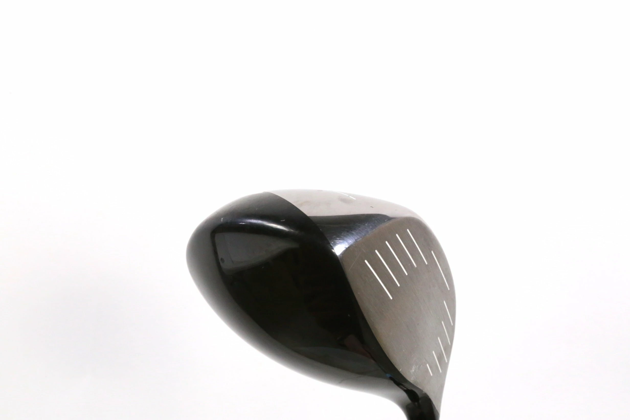 Ping G2 Driver - Left-Handed - 10 Degrees - Stiff Flex 7 Ping G2 Driver - Left-Handed - 10 Degrees - Stiff Flex - Image 5