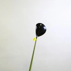 Cleveland Launcher 460 Comp Driver - Right-Handed - 9.5 Degrees - Regular Flex 21 Cleveland Launcher 460 Comp Driver - Right-Handed - 9.5 Degrees - Regular Flex -Callaway Shop 8ecad6c9 55f1 58d3 abca c84f82c6d8be