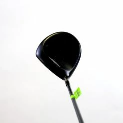 Cleveland HiBore XLS Standard Driver - Right-Handed - 10.5 Degrees - Regular Flex 17 Cleveland HiBore XLS Standard Driver - Right-Handed - 10.5 Degrees - Regular Flex -Callaway Shop 8ee00580 ce6b 5260 a137 0c372b8bfc4e