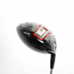 Callaway Big Bertha Alpha 815 Double Black Diamond Driver - Right-Handed - 8.5 Degrees - Regular Flex 13 Callaway Big Bertha Alpha 815 Double Black Diamond Driver - Right-Handed - 8.5 Degrees - Regular Flex -Callaway Shop 8ef4fd57 c5ec 52c6 b8c9 012afd209846