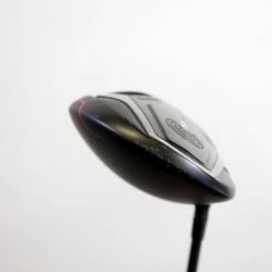 Cleveland CG Black Driver - Right-Handed - 10.5 Degrees - Ladies Flex 15 Cleveland CG Black Driver - Right-Handed - 10.5 Degrees - Ladies Flex -Callaway Shop 8ef7a593 5df9 5f53 8a4e c37f8efee0d7