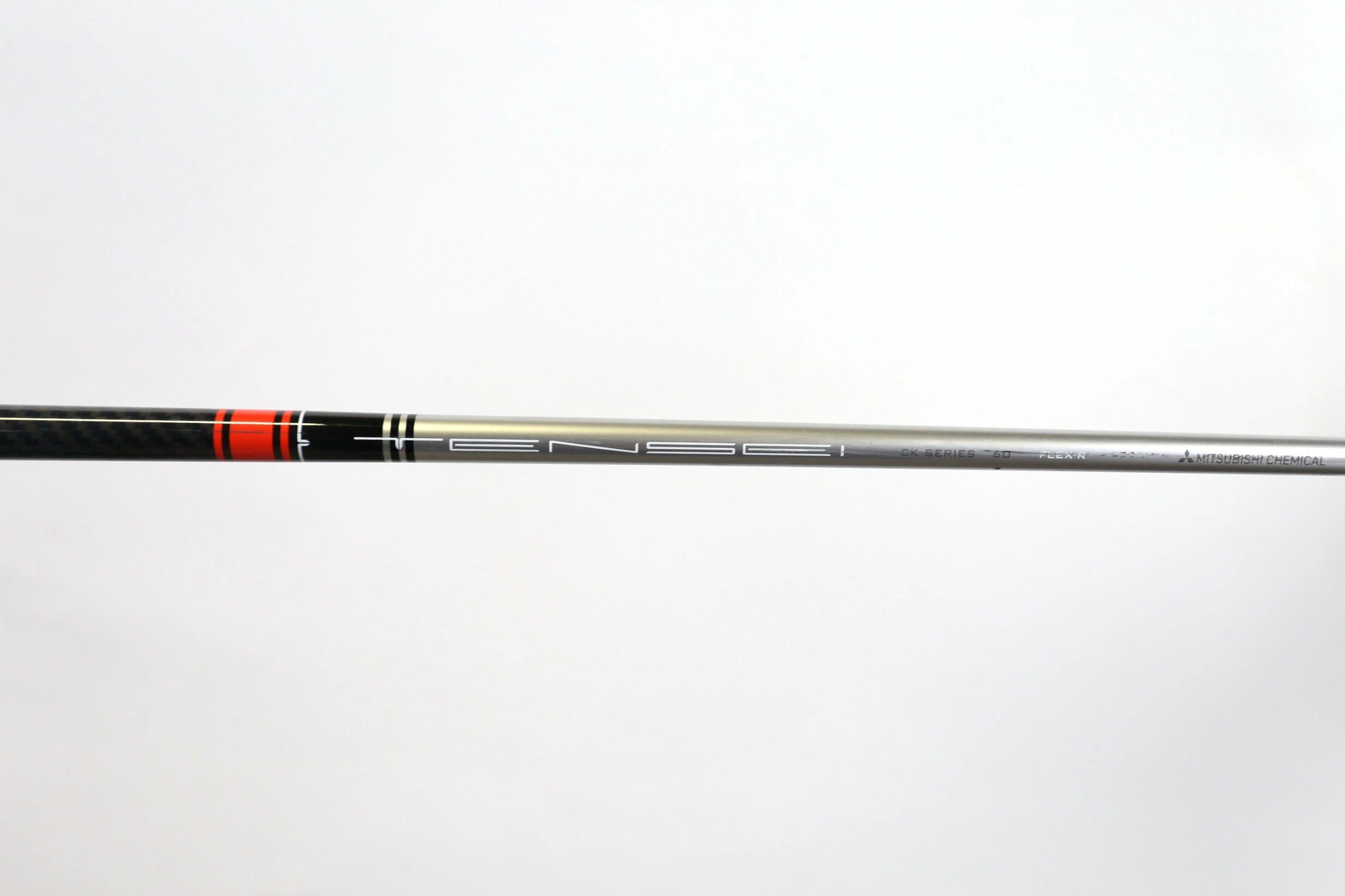 Ping G410 Plus Driver - Right-Handed - 9 Degrees - Regular Flex 11 Ping G410 Plus Driver - Right-Handed - 9 Degrees - Regular Flex - Image 9