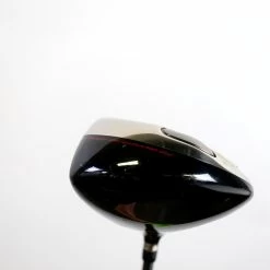 Cobra X Speed Driver - Right-Handed - 9.5 Degrees - Stiff Flex 14 Cobra X Speed Driver - Right-Handed - 9.5 Degrees - Stiff Flex -Callaway Shop 8f0625a7 ae39 58b4 acb2 28f521568cb9