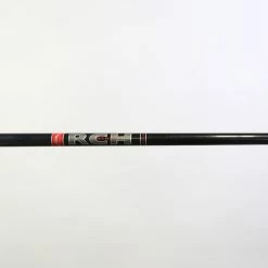 Callaway Big Bertha Titanium 2004 Driver - Right-Handed - 10 Degrees - Regular Flex 18 Callaway Big Bertha Titanium 2004 Driver - Right-Handed - 10 Degrees - Regular Flex -Callaway Shop 8f112441 8fd5 5ef8 8986 9e19beb03d1c