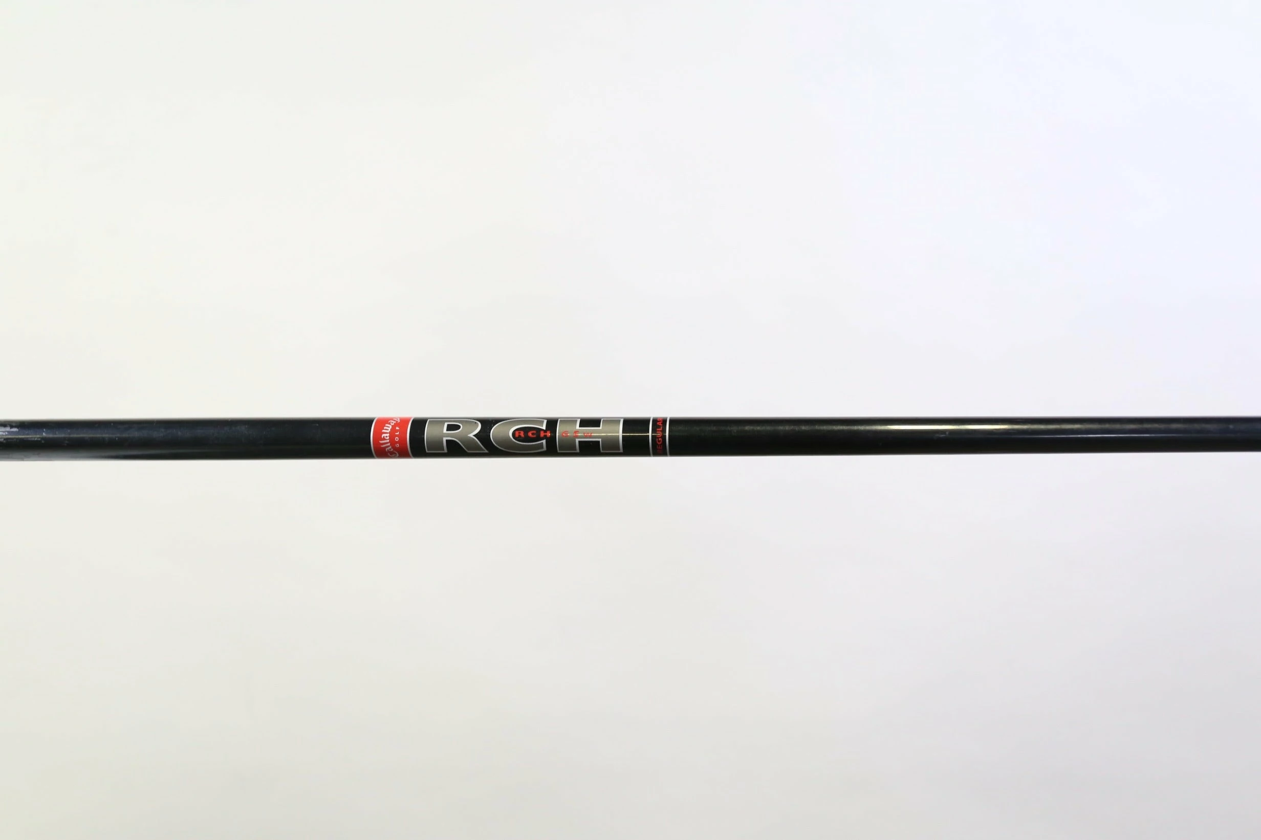 Callaway Big Bertha Titanium 2004 Driver - Right-Handed - 10 Degrees - Regular Flex 10 Callaway Big Bertha Titanium 2004 Driver - Right-Handed - 10 Degrees - Regular Flex - Image 8