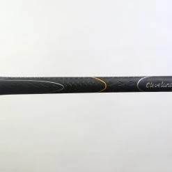 Cleveland HiBore XL Driver - Left-Handed - 9.5 Degrees - Regular Flex 19 Cleveland HiBore XL Driver - Left-Handed - 9.5 Degrees - Regular Flex -Callaway Shop 8f2add98 6238 58af 953f 9b882f27cb49